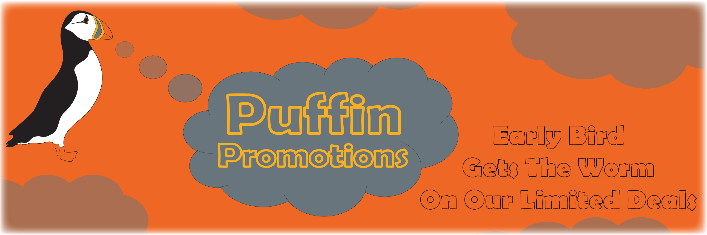 Puffin-Promo-Deals-PAge-Ad-final.gif