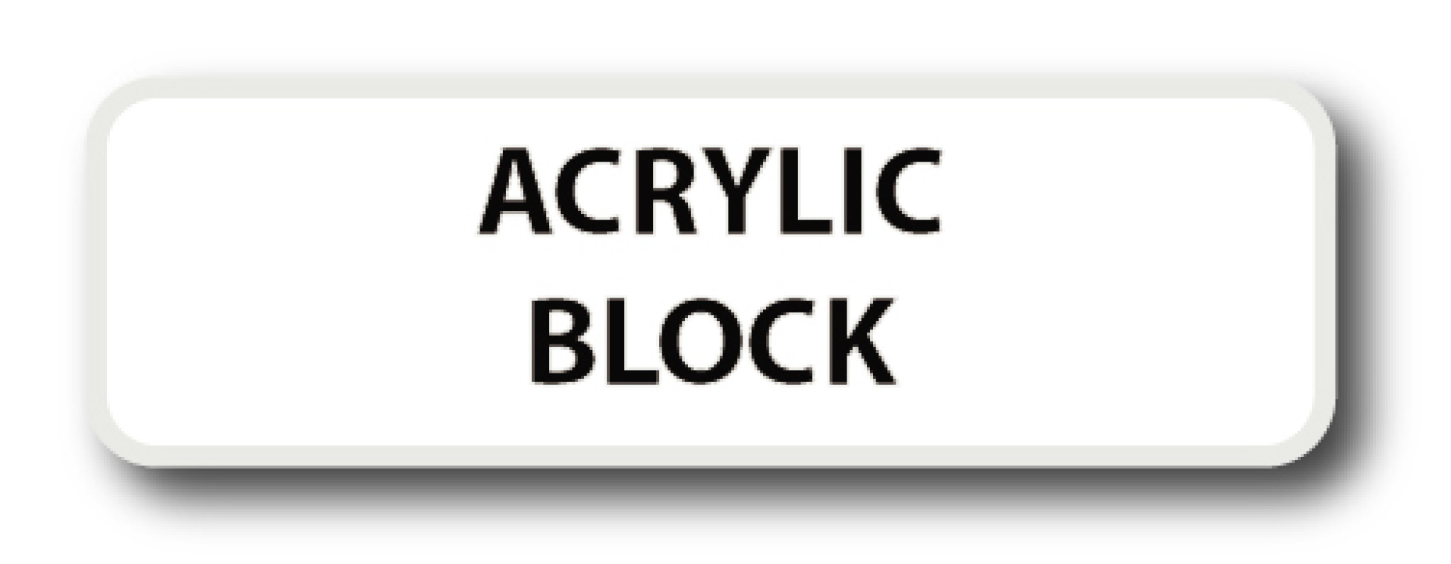 Plastic Fabrication Puffin Plastics Specialists in Hampshire