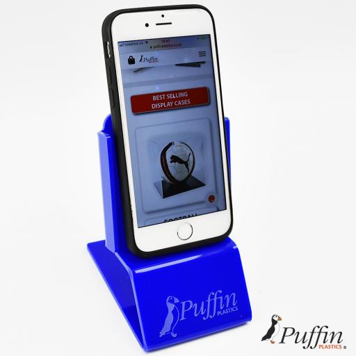Phone holder blue v1 3.jpg