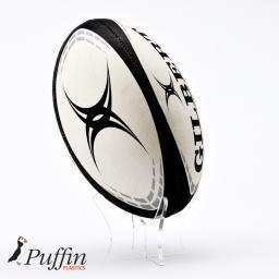 Rugby Plinth 3.jpg