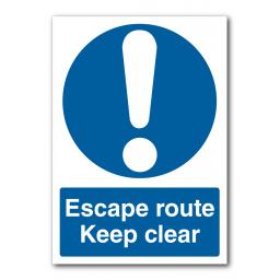 WM---A4-Escape-Route-Keep-Clear.jpg