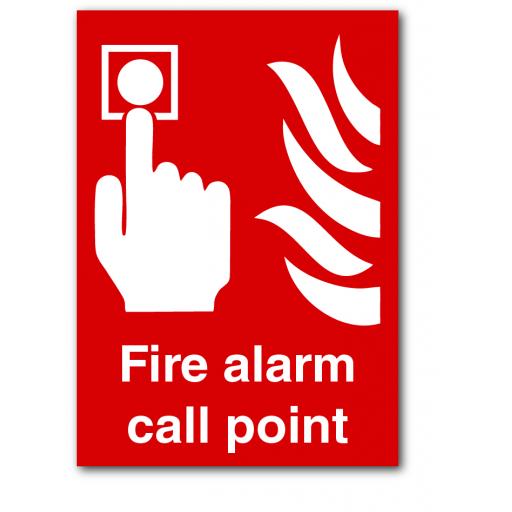 WM - A4 Fire Alarm Call Point.jpg