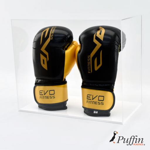 Double-Boxing-Glove---White---Image-3.jpg