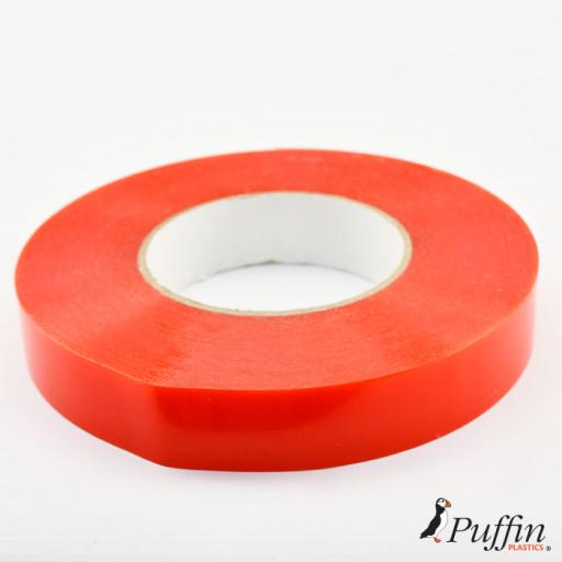 Double Sided Gum Tape