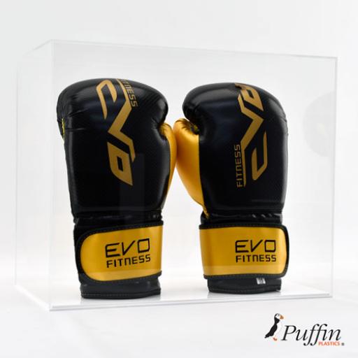 Double-Boxing-Glove---White---Image-1.jpg