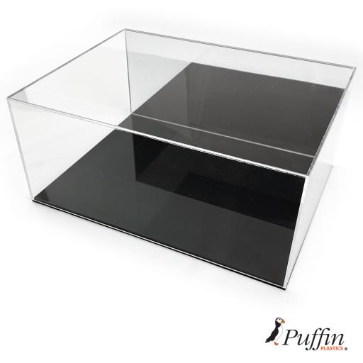 Double-Boot-Display-Case---Mirror-Back---Image-4.png
