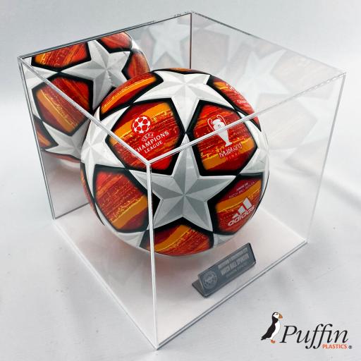 Football-Display-Case-Mirror-Back-Image-3.png