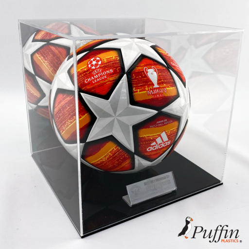 Football-Display-Case-Mirror-Back-Image-7.png