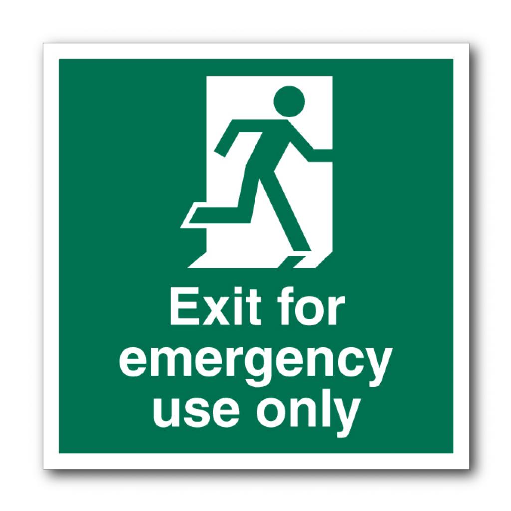 safety-signs-safety-condition-signs-exit-for-emergency-use-only-sign
