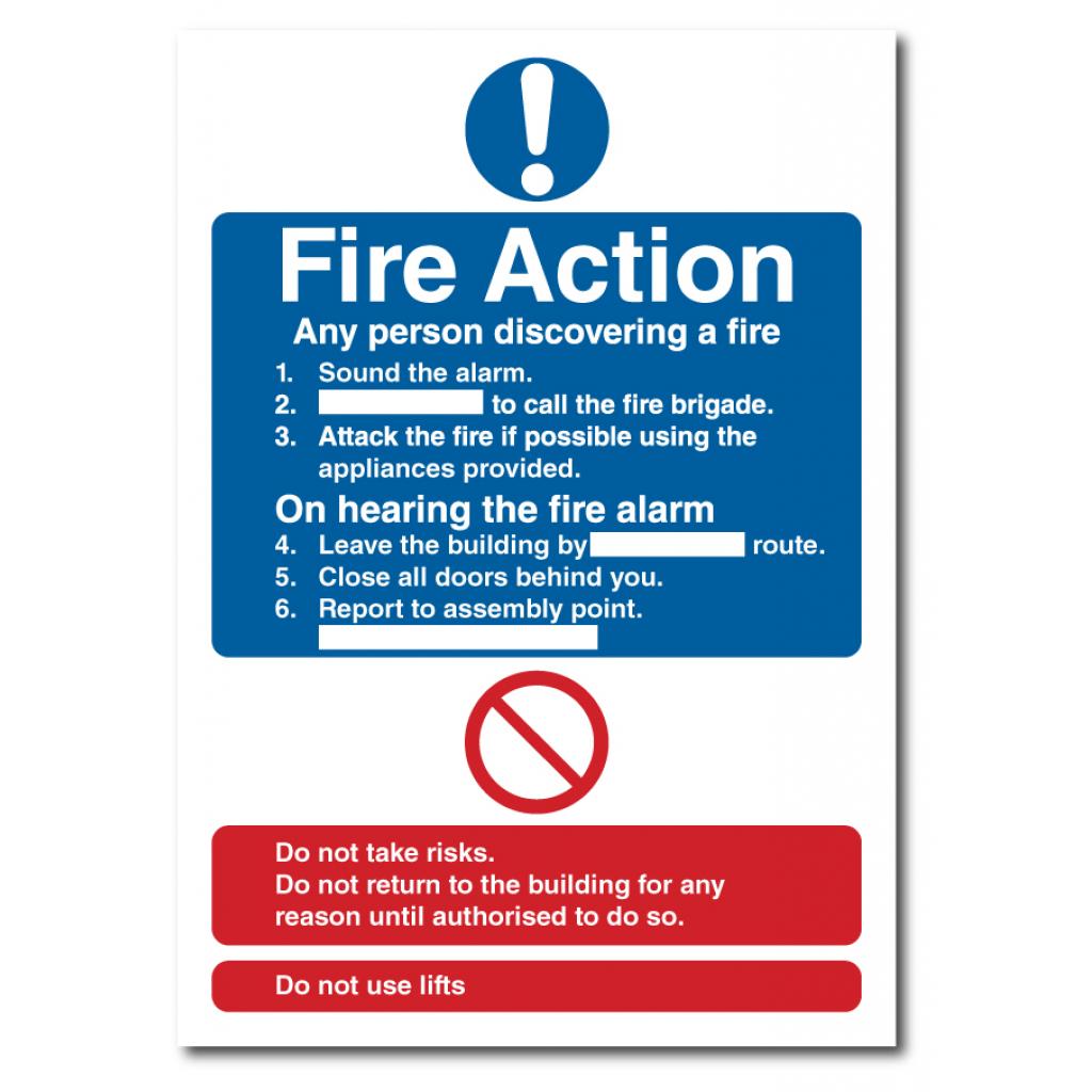 safety-signs-fire-safety-equipment-signs-fire-action-notice-sign