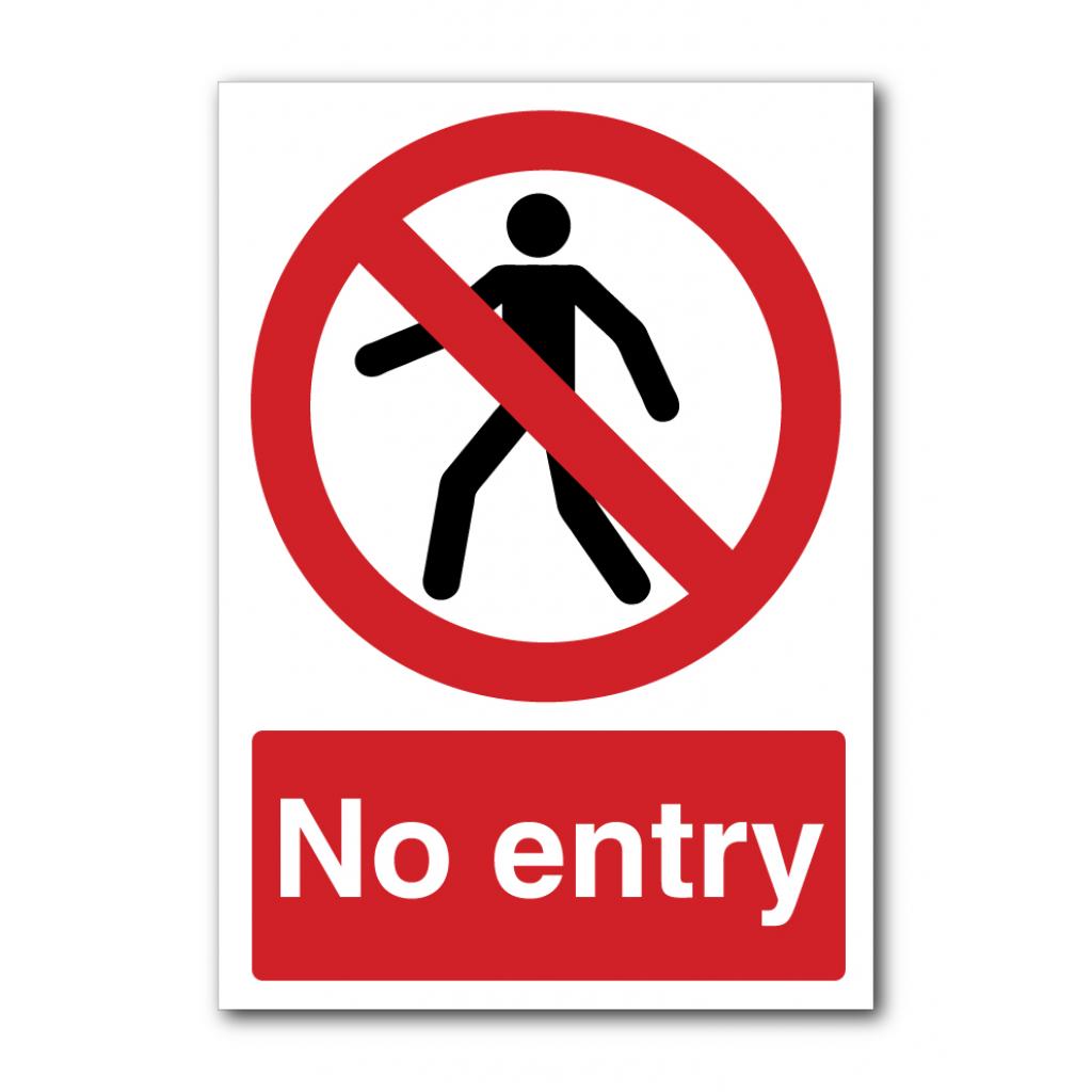 safety-signs-no-entry-symbol-puffin-plastics