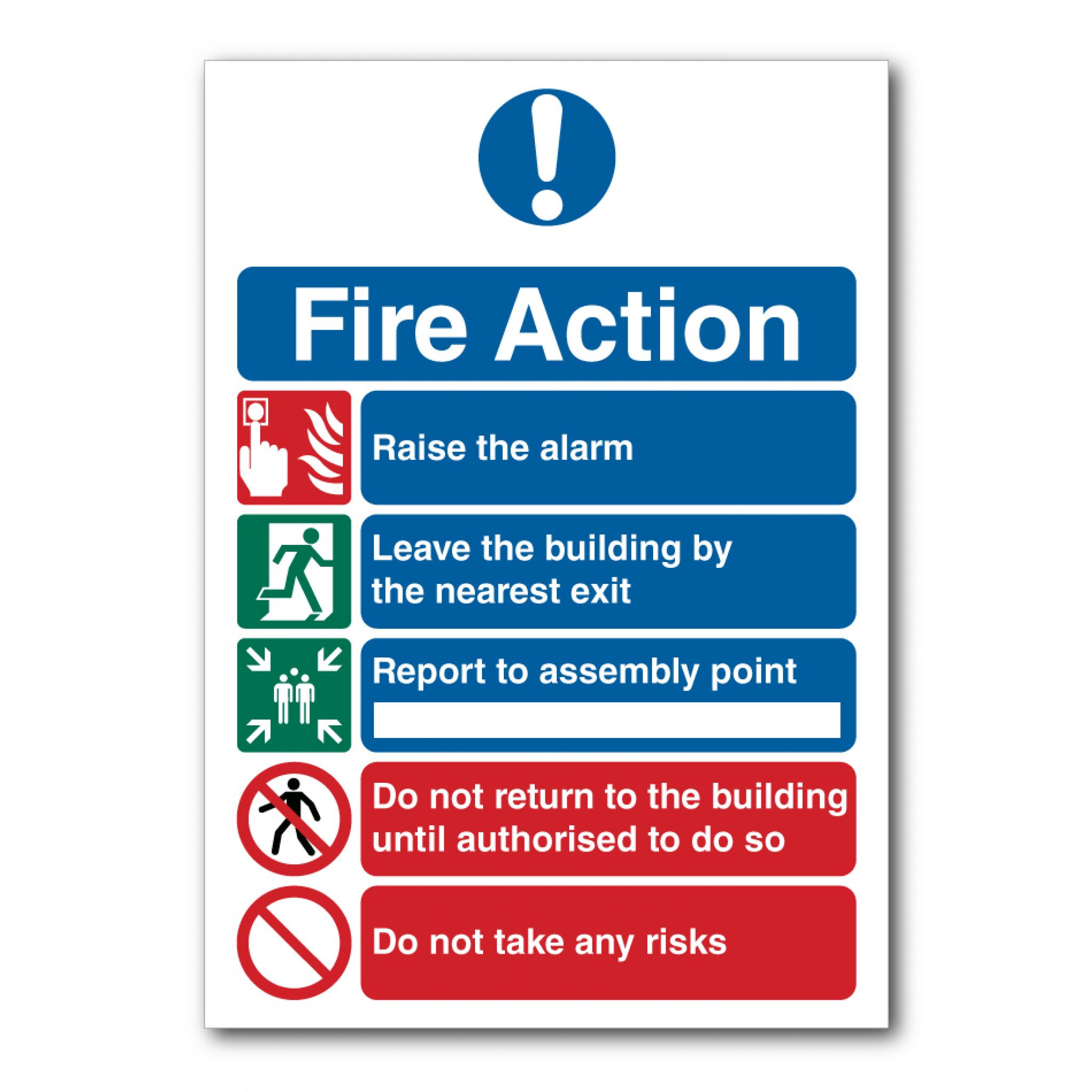 safety-signs-fire-safety-equipment-signs-fire-action-notice-5