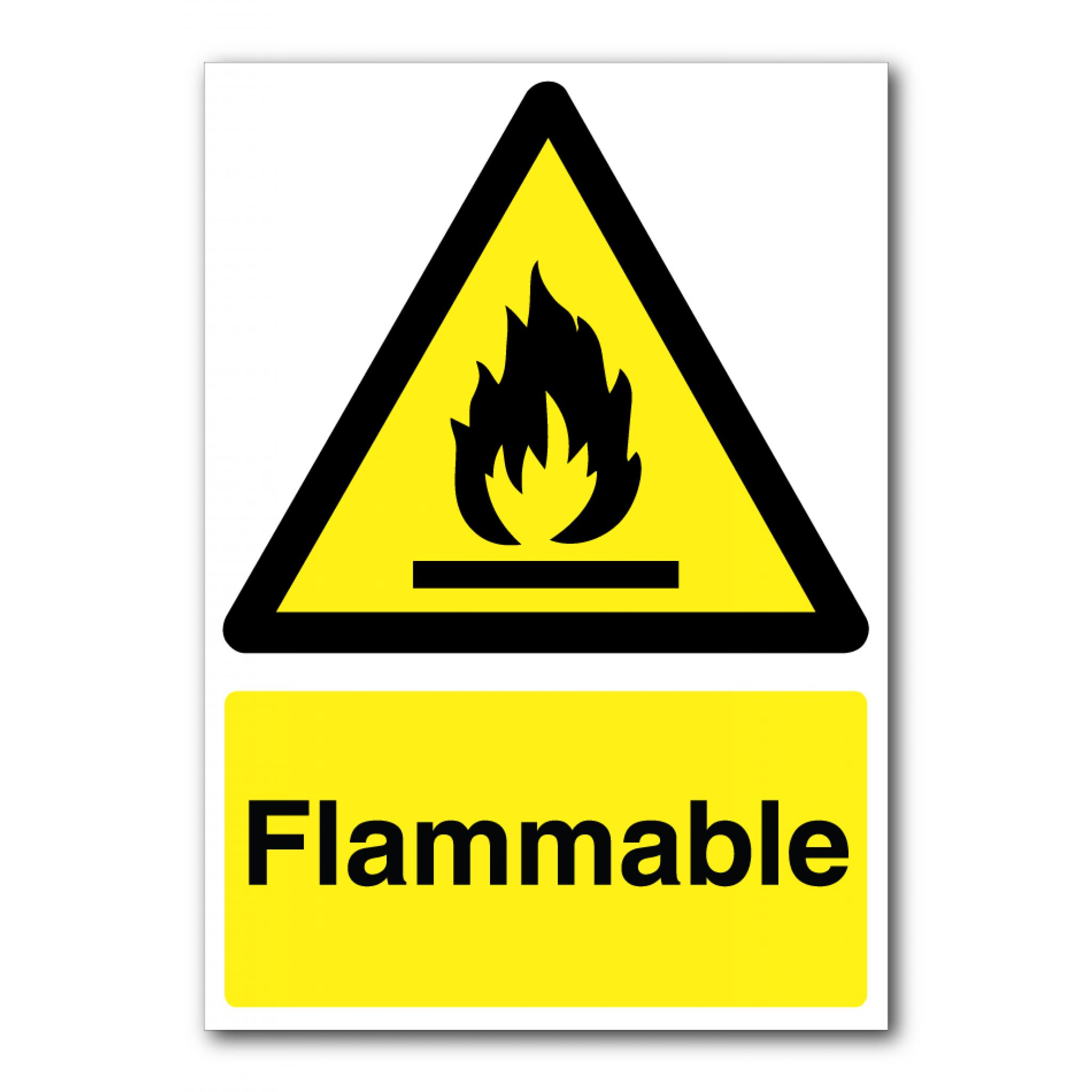 safety-signs-hazard-signs-flammable-sign