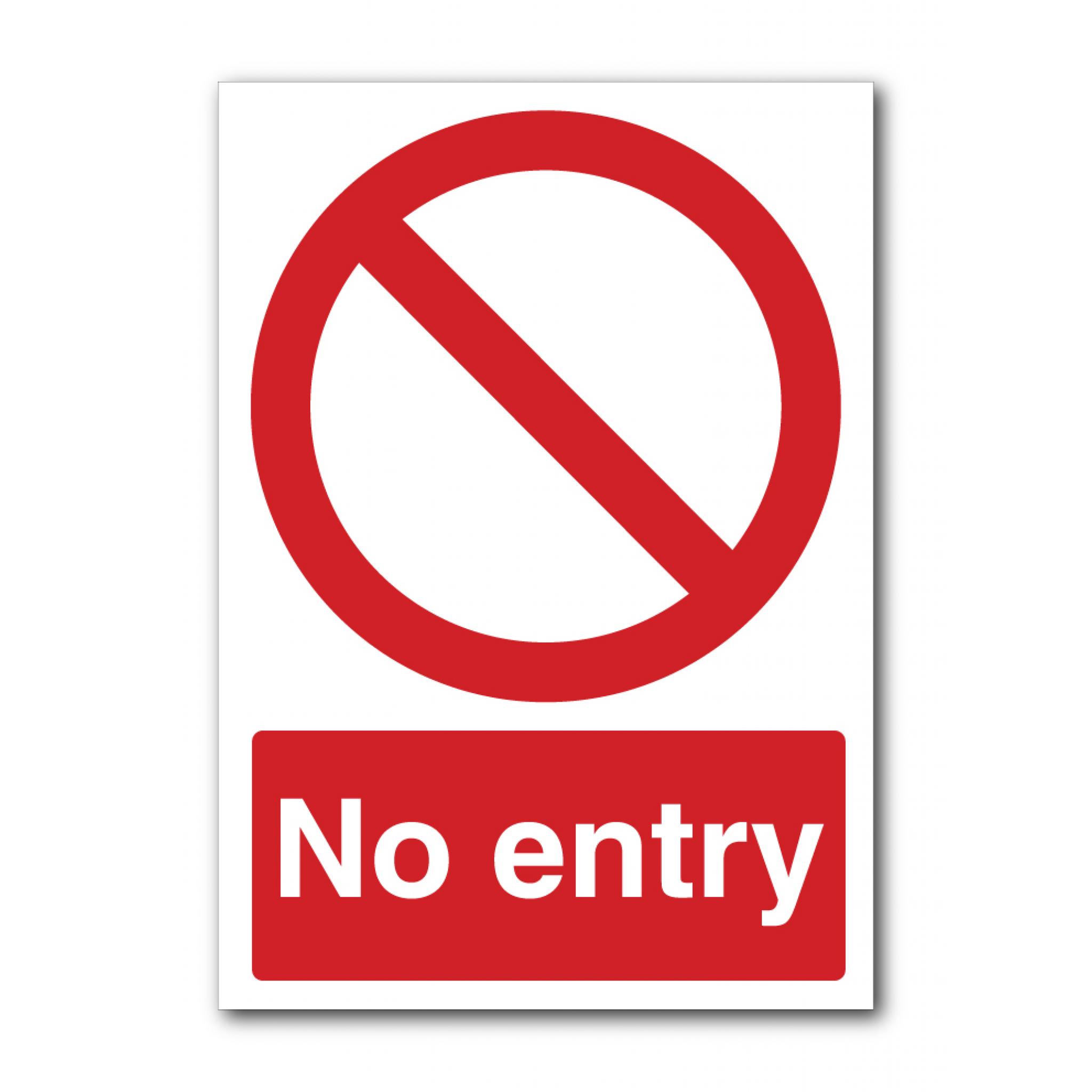 safety-signs-prohibition-signs-no-entry-sign