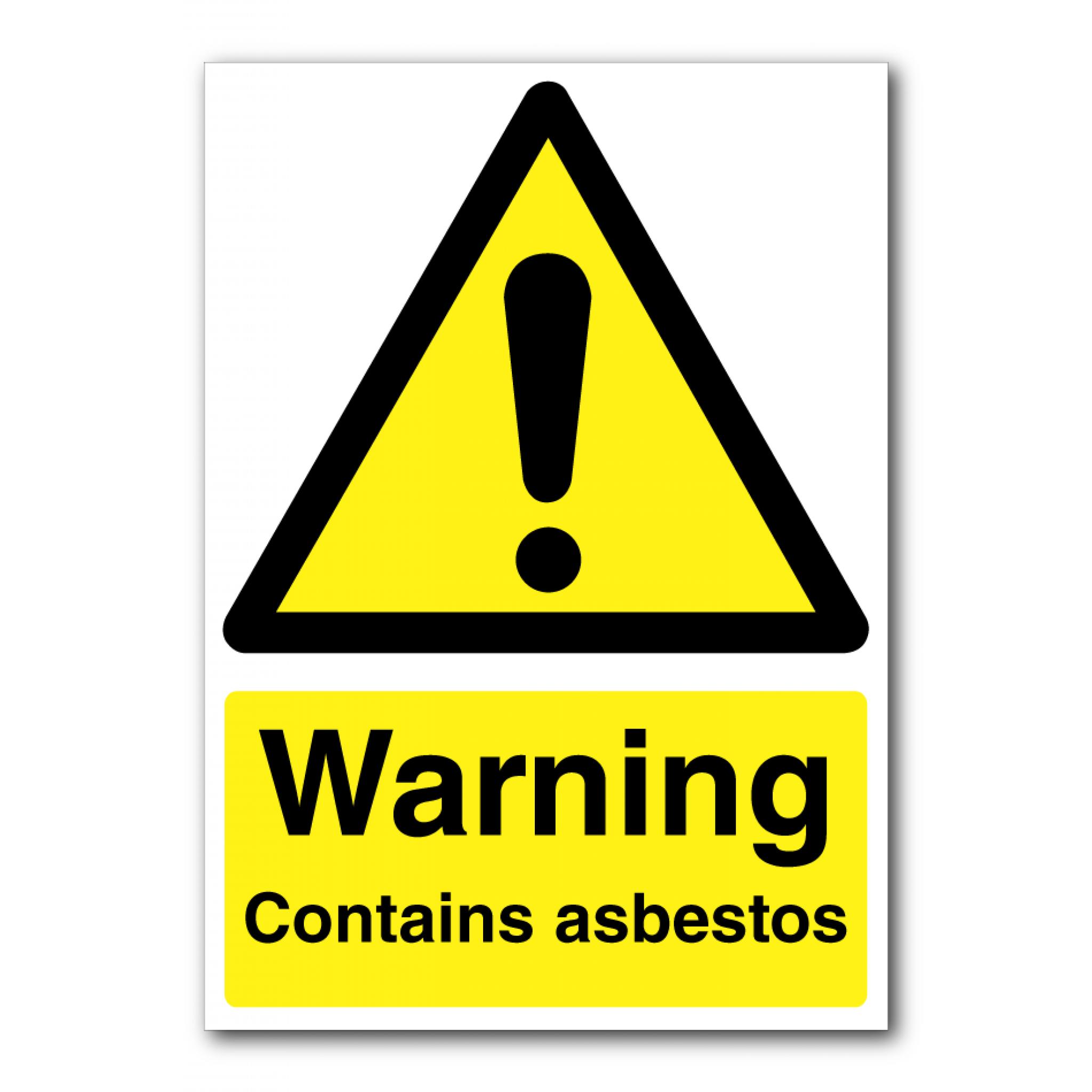 safety-signs-hazard-signs-warning-contains-asbestos-sign