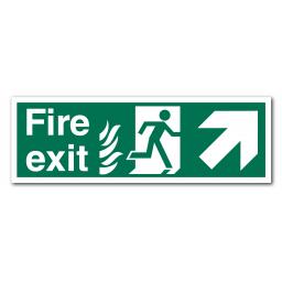 WM---450-X-150-Fire-Exit-Up-Right-NHS-NO-WM.jpg