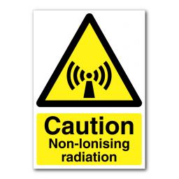 WM---A4-Caution-Non-lonising-Radiation-NO-WM.jpg