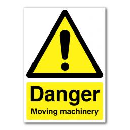 WM---A4-Danger-Moving-Machinery-NO-WM.jpg