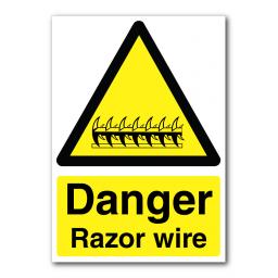 WM---A4-Danger-Razor-Wire-NO-WM.jpg