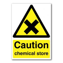WM---A4-Caution-Chemical-Store-NO-WM.jpg