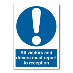 WM---A4-All-Visitors-And-Drivers-Must-Report-To-Reception-NO-WM.jpg