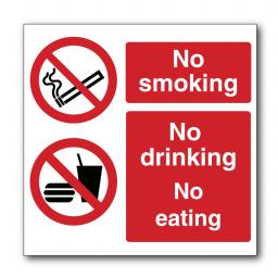 WM---200-X-200-No-Smoking-No-Drinking-No-Eating-NO-WM.png