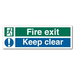 WM---450-x-150-Fire-Exit-Keep-Clear-NO-WM.jpg