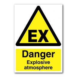 WM---A4-Danger-Explosive-atmosphere-NO-WM.jpg
