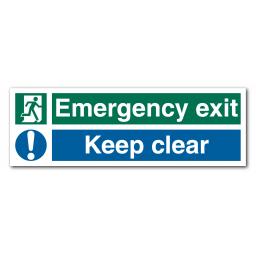 WM---450-x-150-Emergency-Exit-Keep-Clear-NO-WM.jpg
