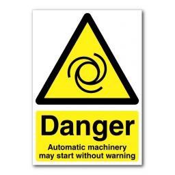 WM---A4-Danger-Automatic-Machinery-May-Start-Without-Warning-NO-WM.jpg