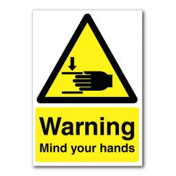 WM---A4-Warning-Mind-your-Hands-NO-WM.jpg