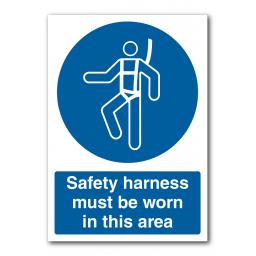 WM---A4-Safety-Harness-Must-Be-Worn-In-This-Area-NO-WM.jpg
