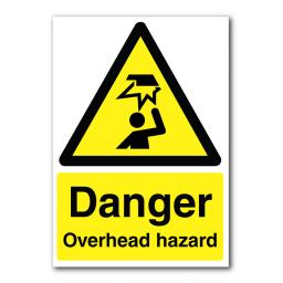 WM---A4-Danger-Overhead-Hazard-NO-WM.jpg