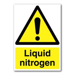 WM---A4-Liquid-Nitrogen-NO-WM.jpg