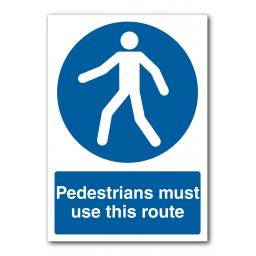 WM---A4-Pedestrians-Must-Use-This-Route-NO-WM.png