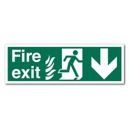 WM---450-X-150-Fire-Exit-Down-NHS-NO-WM.jpg