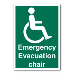 WM---A4-Emergency-Evacuation-Chair-NO-WM.jpg