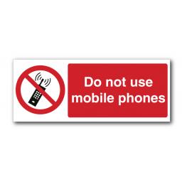 WM---250-X-100-Do-Not-Use-Mobile-Phones-NO-WM.jpg