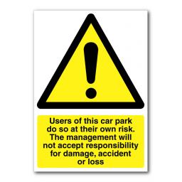 WM---A4-Users-of-this-car-park-do-so-at-their-own-risk-NO-WM.jpg