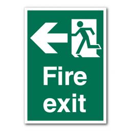 WM---A4-Fire-Exit-Left-NO-WM.jpg