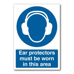WM---A4-Ear-Protectors-Must-Be-Worn-In-This-Area-NO-WM.jpg