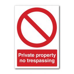 WM---A4-Private-Property-No-Trespassing-NO-WM.jpg