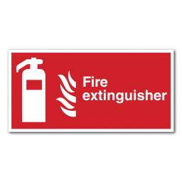 WM---400-X-200-Fire-Extinguisher-NO-WM.jpg