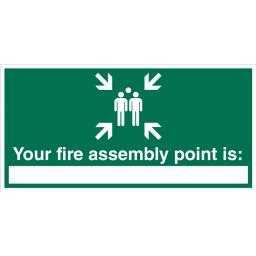 WM---300-X-150-Your-Fire-Assembly-Point-Is-NO-WM.jpg
