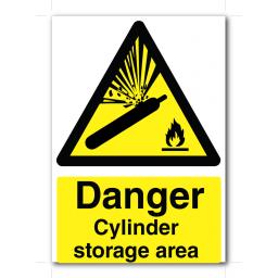 WM---A4-Danger-Cylinder-storage-area-NO-WM.jpg