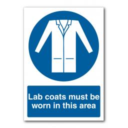 WM---A4-Lab-Coats-Must-Be-Worn-In-This-Area-NO-WM.jpg