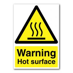 WM---A4-Warning-Hot-Surface-NO-WM.jpg