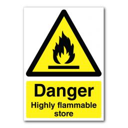 WM---A4-Highly-Flammable-store-NO-WM.jpg