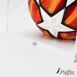 19mm-Foam-Football-Display-Case---Image-4.jpg