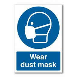WM---A4-Wear-Dust-Mask-NO-WM.jpg